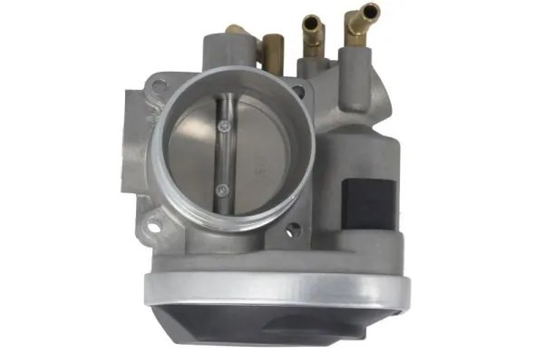 Carcasa clapeta acceleratie ENGITECH ENT310010