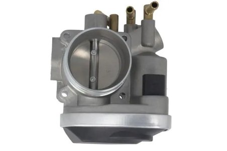 Carcasa clapeta acceleratie ENGITECH ENT310010
