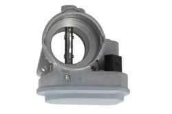 Carcasa clapeta acceleratie ENGITECH ENT310012