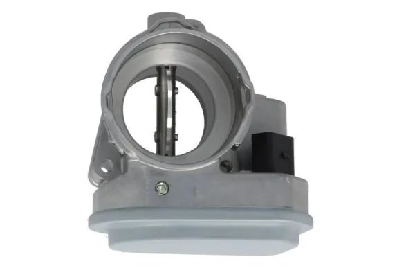 Carcasa clapeta acceleratie ENGITECH ENT310012