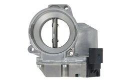 Carcasa clapeta acceleratie ENGITECH ENT310013