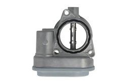 Carcasa clapeta acceleratie ENGITECH ENT310012