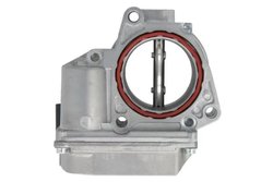 CARCASA CLAPETA ACCELERATIE ENGITECH ENT310013 - Compatibil cu AUDI, BMW, SEAT, SKODA, VW