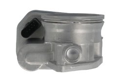 Carcasa clapeta acceleratie ENGITECH ENT310012