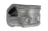 Carcasa clapeta acceleratie ENGITECH ENT310012