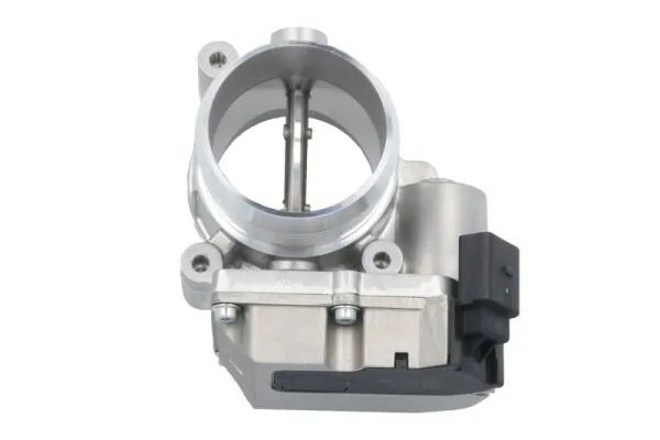Carcasa clapeta acceleratie ENGITECH ENT310014