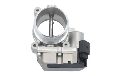 Carcasa clapeta acceleratie ENGITECH ENT310014