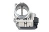 Carcasa clapeta acceleratie ENGITECH ENT310014