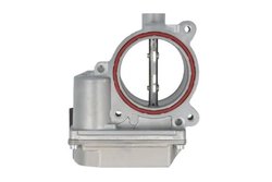 Carcasa clapeta acceleratie ENGITECH ENT310014