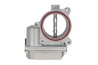 Carcasa clapeta acceleratie ENGITECH ENT310014