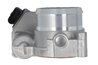 Carcasa clapeta acceleratie ENGITECH ENT310014