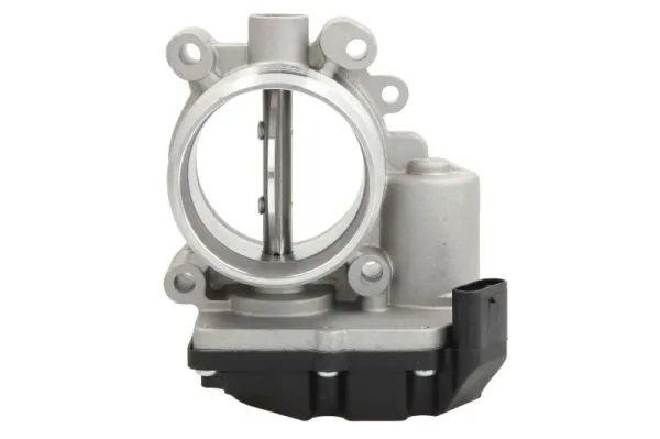 CARCASA CLAPETA ACCELERATIE ENGITECH ENT310018 - Compatibil cu MERCEDES-BENZ
