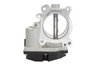 CARCASA CLAPETA ACCELERATIE ENGITECH ENT310018 - Compatibil cu MERCEDES-BENZ