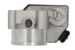 CARCASA CLAPETA ACCELERATIE ENGITECH ENT310018 - Compatibil cu MERCEDES-BENZ