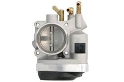 Carcasa clapeta acceleratie ENGITECH ENT310023