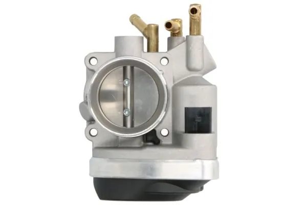 Carcasa clapeta acceleratie ENGITECH ENT310023