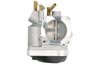 Carcasa clapeta acceleratie ENGITECH ENT310023