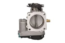 CARCASA CLAPETA ACCELERATIE ENGITECH ENT310024 - Compatibil cu AUDI, SKODA, VW