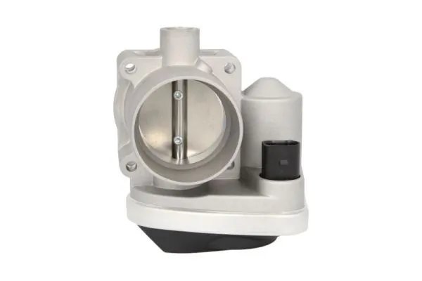 Carcasa clapeta acceleratie ENGITECH ENT310028