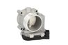 Carcasa clapeta acceleratie ENGITECH ENT310029