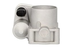 Carcasa clapeta acceleratie ENGITECH ENT310028