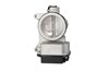 Carcasa clapeta acceleratie ENGITECH ENT310036