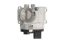 CARCASA CLAPETA ACCELERATIE ENGITECH ENT310037 - Compatibil cu RENAULT