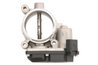 Carcasa clapeta acceleratie ENGITECH ENT310039