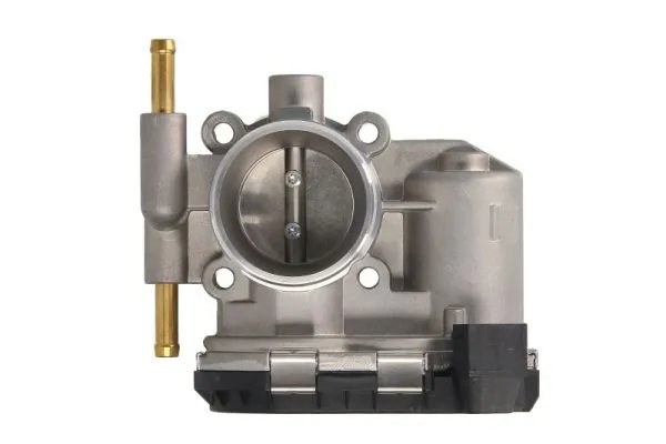 Carcasa clapeta acceleratie ENGITECH ENT310043