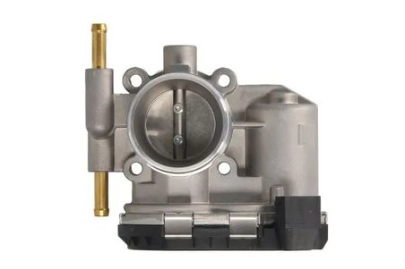 Carcasa clapeta acceleratie ENGITECH ENT310043