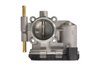 Carcasa clapeta acceleratie ENGITECH ENT310043