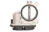Carcasa clapeta acceleratie ENGITECH ENT310039