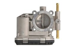 Carcasa clapeta acceleratie ENGITECH ENT310043