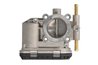 Carcasa clapeta acceleratie ENGITECH ENT310043