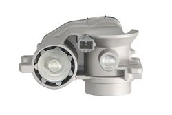 CARCASA CLAPETA ACCELERATIE ENGITECH ENT310037 - Compatibil cu RENAULT