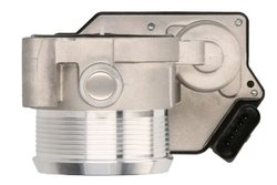 Carcasa clapeta acceleratie ENGITECH ENT310039