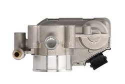 Carcasa clapeta acceleratie ENGITECH ENT310043
