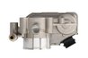 Carcasa clapeta acceleratie ENGITECH ENT310043