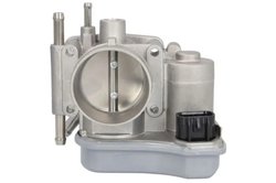 CARCASA CLAPETA ACCELERATIE ENGITECH ENT310044 - Compatibil cu OPEL, VAUXHALL