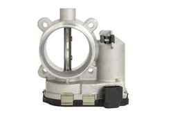 Carcasa clapeta acceleratie ENGITECH ENT310048