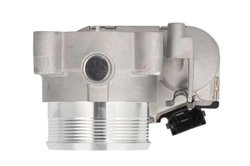 Carcasa clapeta acceleratie ENGITECH ENT310048