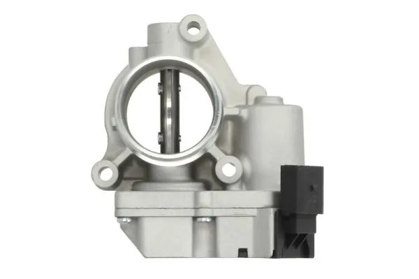 CARCASA CLAPETA ACCELERATIE ENGITECH ENT310052 - Compatibil cu RENAULT, SUZUKI