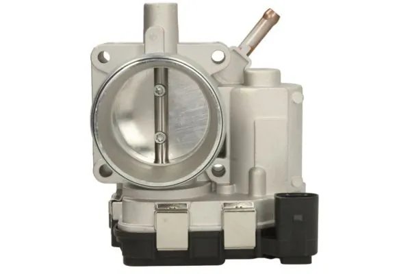 Carcasa clapeta acceleratie ENGITECH ENT310053