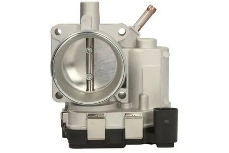 Carcasa clapeta acceleratie ENGITECH ENT310053