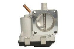 Carcasa clapeta acceleratie ENGITECH ENT310053