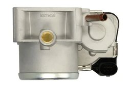 Carcasa clapeta acceleratie ENGITECH ENT310053