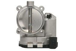 CARCASA CLAPETA ACCELERATIE ENGITECH ENT310055 - Compatibil cu AUDI