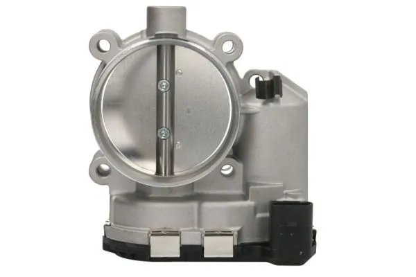 CARCASA CLAPETA ACCELERATIE ENGITECH ENT310055 - Compatibil cu AUDI