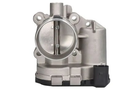 CARCASA CLAPETA ACCELERATIE ENGITECH ENT310054 - Compatibil cu FORD, VOLVO