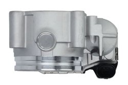 CARCASA CLAPETA ACCELERATIE ENGITECH ENT310055 - Compatibil cu AUDI